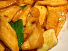 -麻六记(凤凰汇店)
