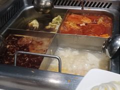 -海底捞火锅(吾悦国际广场店)