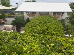 -比斯特上海购物村精品奥特莱斯