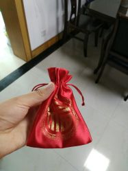 点击看大图 -龙文宝贝上门婴儿理发满月剃胎毛(总店)