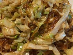 -新沸腾鱼乡(世贸天阶店)