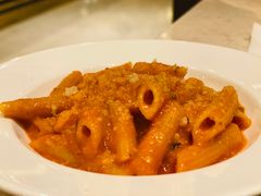 -银川凯宾斯基饭店柏林咖啡厅·Café Berlin