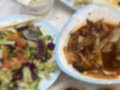 -日照大牌檔•小船海鲜(万平口店)