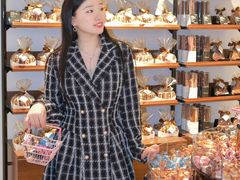 -杭州大厦LSE城市生活超市(杭州大厦店)
