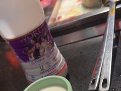 -蜀江龙火锅(339店)