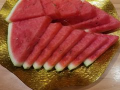 -世纪缘国际会议中心·中餐厅(百家湖店)