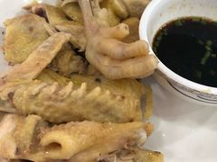 -状元楼(金溪路店)