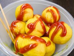 -香港鸳鸯王(西湖路店)