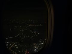 -吴裕泰茶庄(鼓楼店)