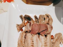 -虾饺妹·酒家(金碧店)