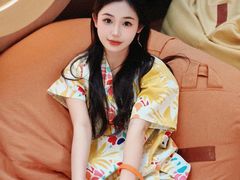 -神帆·元气汤泉(解放西路店)