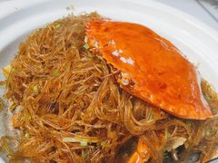 -味妙顺德厨房(绿地缤纷城店)