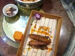 -鹏馨羊羔肉·非遗(新建街店)