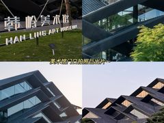 -晓琦农家菜馆·地道农家菜
