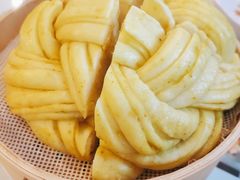 -新疆兵团食府清真(马连道店)