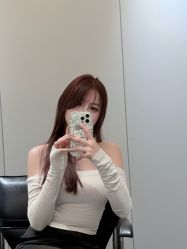 -DL HOPE造型