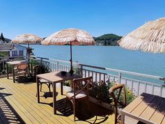 -东钱湖旅游度假区