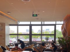 -Bco豆库(星耀天地店)