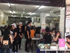 -红大哥水门鸡饭(總店)