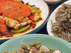 -吴记富苑(朝阳店)