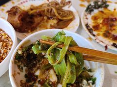 -川西坝子火锅(金沙1.0直营店)
