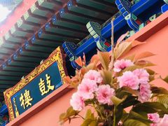 -天津妈祖文化园