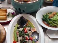 -味妙顺德厨房(绿地缤纷城店)