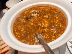 -鱼痴渔醉·食鲜集(月亮湾店)