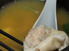 -郭记三宝粥店(锦山大街店)