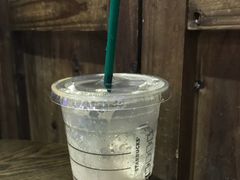 -星巴克(福州三坊七巷店)