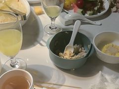 -德天雪花肥牛海鲜火锅(南苑东路店)