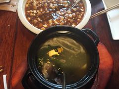 -章吴记喜瑞餐厅(东东城店)