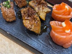 -东京屋(武定路店)