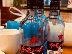 -大顺堂食府(牛街店)