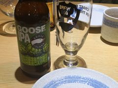 -富山日式料理(宽厚里店)