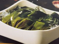 -海底捞火锅(高新万达广场店)