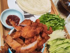 -阿四饭店(沧海路店)