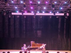 -哈尔滨大剧院