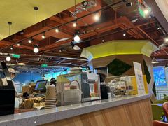 -油梨树AVOCADO TREE(嘉里中心店)