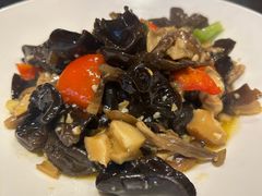 -鸿运楼·舌尖上的徽菜