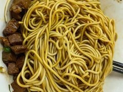 -辣肉面大王(天平路店)