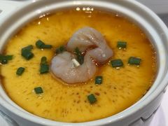-院里寻菜·祖庵菜宴请(观沙岭店)
