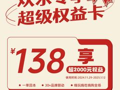 -万达广场(万州店)