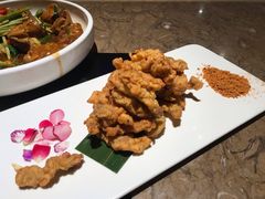 -酸喜·三度酸·贵州味