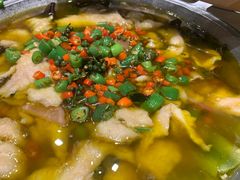 -鸡毛店·川菜(双楠店)