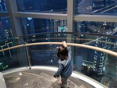 -WFC会仙楼观景台