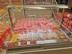 -味多美蛋糕(双安店)