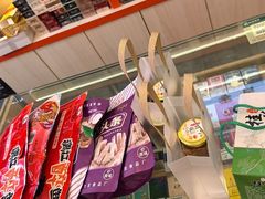 -阿元烧鹅(文明路店)
