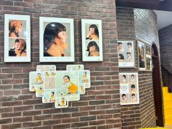 -美年亲子儿童摄影(合肥市滨湖新区金泉小区店)