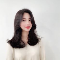 -P.STYLE派斯造型